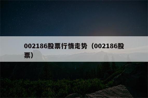 �㶫ʡʵ��gdp �㶫ʡʵ���˿��ж�����