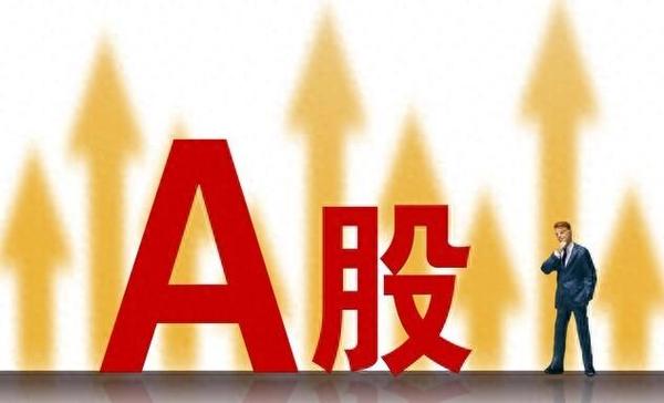 ��ָ����ʱ�䣨����˹ָ������ʱ�䣩