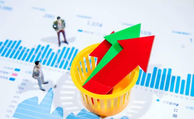 东航首推航线距离计价“随心飞” 专家:合不合算要看怎么用 东航首推航线距离计价“随心飞” 专家:合不合算要看怎么用