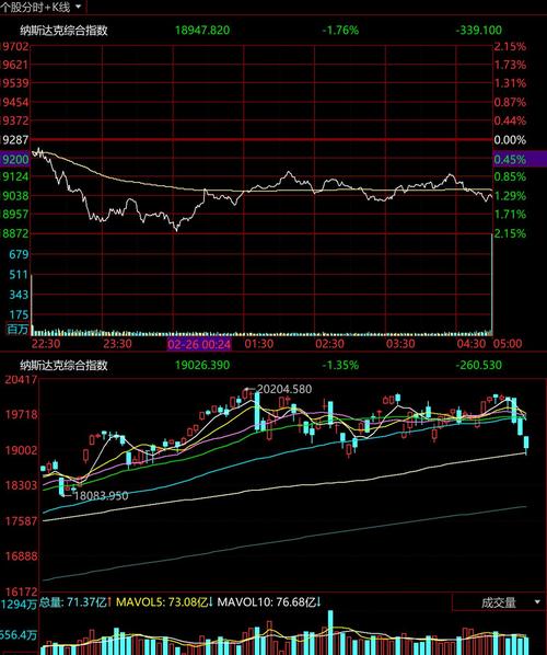 ����������������й�˾���������ϴ�����ɣ�