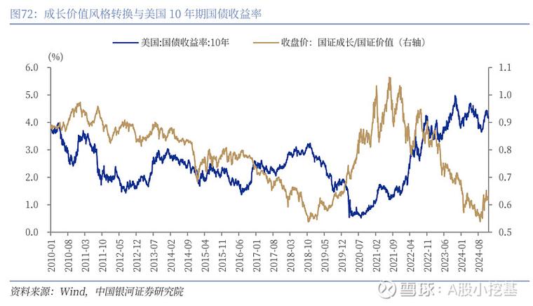 中信银行信用卡还款溢出(中信信用卡溢出取出) 中信银行信用卡还款溢出(中信信用卡溢出取出)