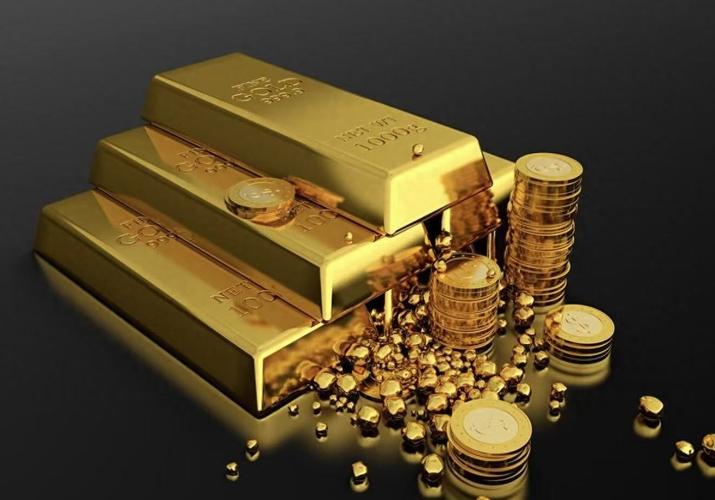 ������������ǰʮ����Ŀǰ��û���������