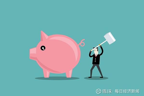 ͬ��˳������� ͬ��˳�İ������������