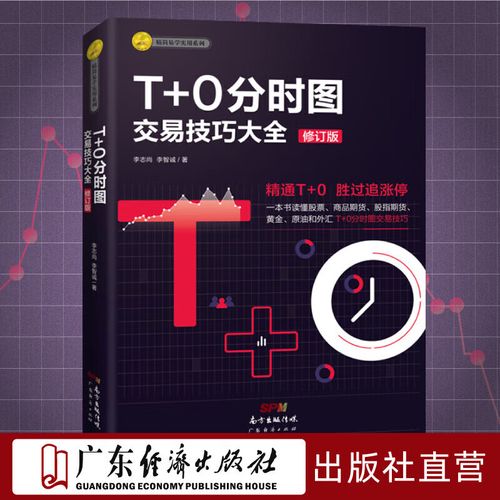 上海中鑫财富坑人 上海鑫财中投资管理中心 上海中鑫财富坑人 上海鑫财中投资管理中心