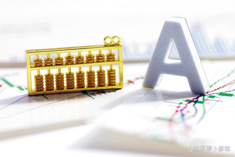 酒仙网成功登陆新三板 资本叠加助力领跑酒类电商 酒仙网成功登陆新三板 资本叠加助力领跑酒类电商