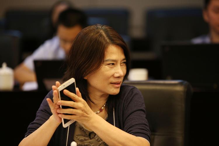 etf50基金收益排名(etf指数基金排名) etf50基金收益排名(etf指数基金排名)