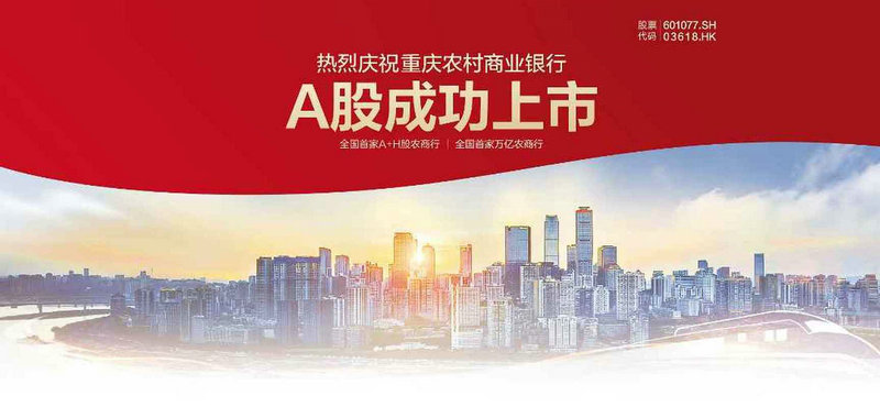 本息剥离债券的价格(零息债券计算公式) 本息剥离债券的价格(零息债券计算公式)