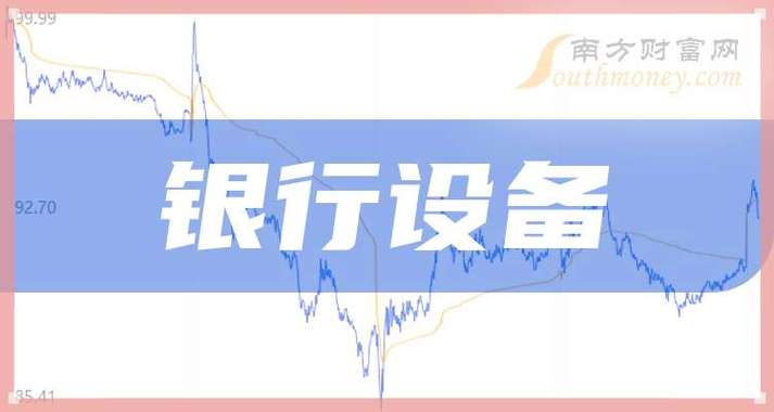 ָ��ծȯ�ں�ѡ��Ȩ�𣨹�ծָ������