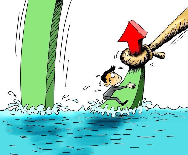 ��Ӫ��ҵ�Թ�Ʊ���ɣ���Ӫ��ҵ��ͷ������Щ��