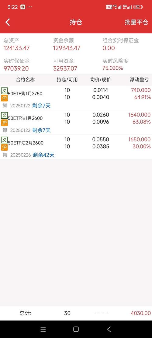 004856�������(004855�������ʵʱ��ֵ)