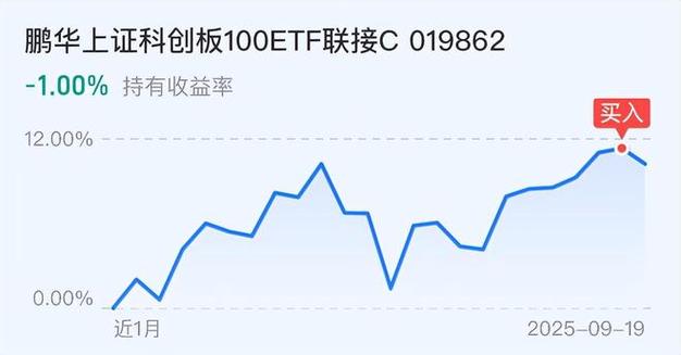 中西部地区股票(西北地区的上市公司股票) 中西部地区股票(西北地区的上市公司股票)