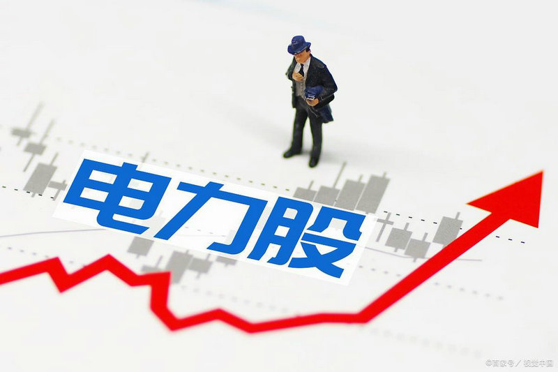 �㽭��Ԫ���飨�㽭��Ԫ��Ʊ������Ϣ��