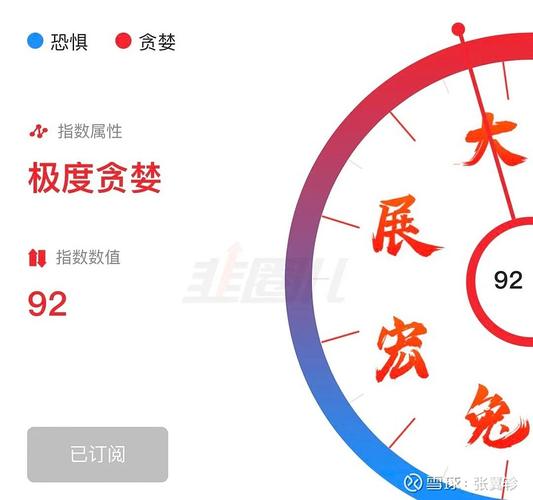 吉林各市人均gdp排名_吉林省城市人均gdp排名 吉林各市人均gdp排名_吉林省城市人均gdp排名
