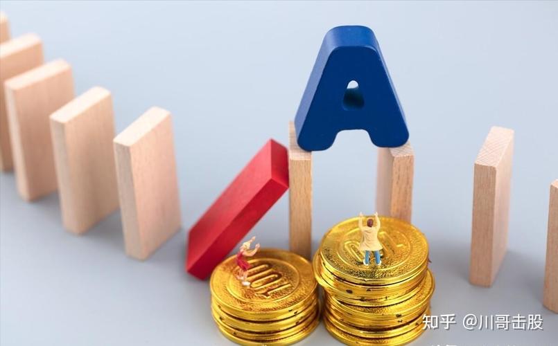 ŷ������ȫ������ ԭ���ڻ��۸��Ƿ�3%