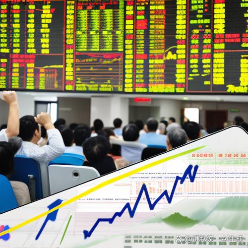 ���˰ѹɷ�ת�������º��𣨹ɶ����Ե������˳���