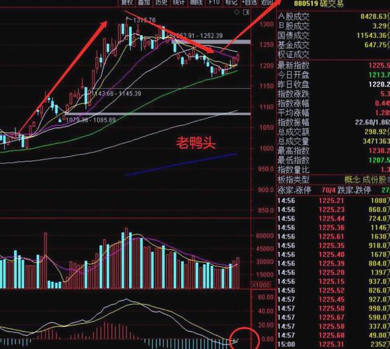 ��۹�Ȩת������������Ȩת�������ܲ���˰��