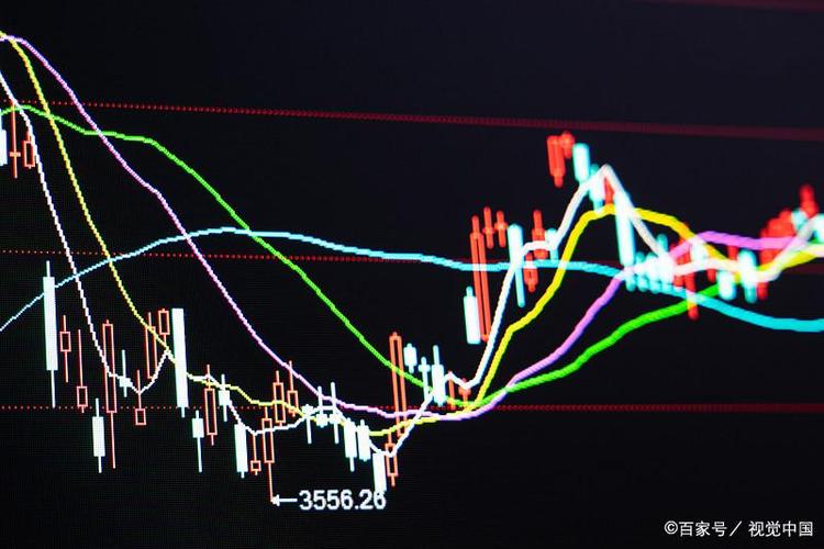 nymexԭ����ʲô��˼ nymexԭ����ô��