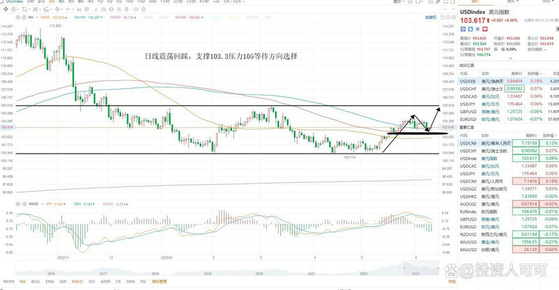 南京深圳gdp 南京深圳机票查询 南京深圳gdp 南京深圳机票查询