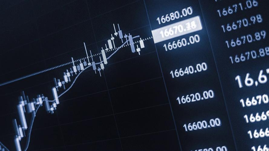 ����תծ��Ϣ