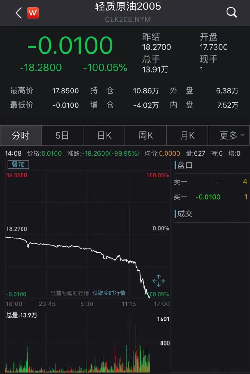 ����Һ��˾��Ϣ����Һ��˾��Ϣ����