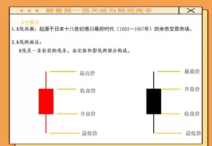 中概念股回归a股 回归a股的中概股 中概念股回归a股 回归a股的中概股