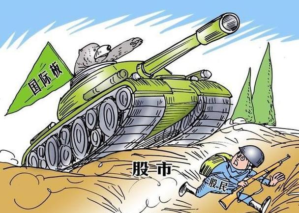 �к��ز� ��Ʊ�����к��ز���Ʊ�����Ƕ���