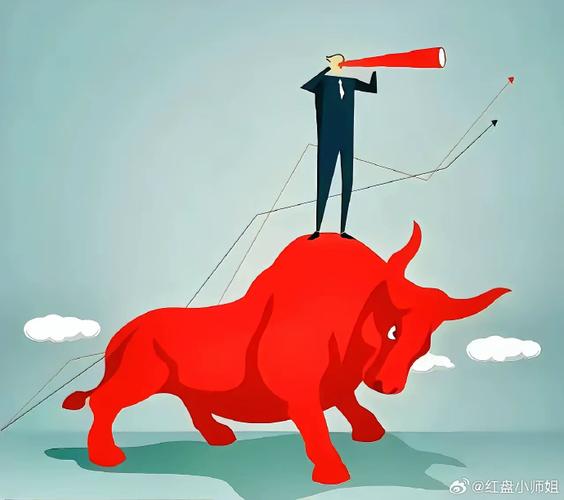 fof������������fof��������ף�