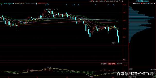 �׷������Ѿ�ѡ�����������110011������쾻ֵ��
