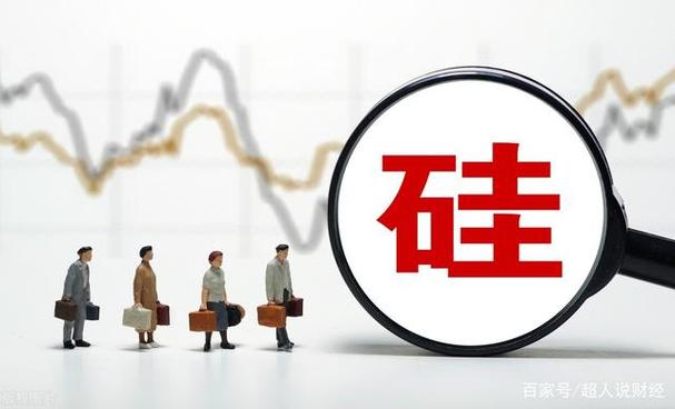 ��Ʊk�ߵĹ������ k�����߹�ͷ���