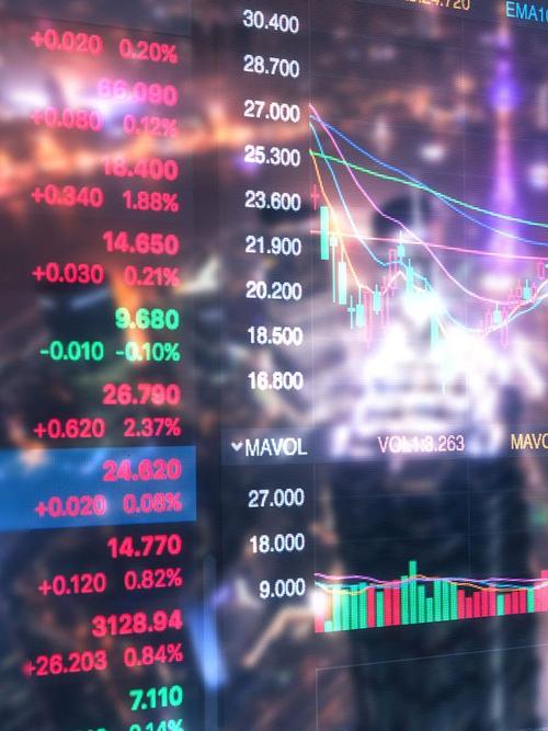 ����Һ���k��ͼ����������Һ��Ʊָ�������