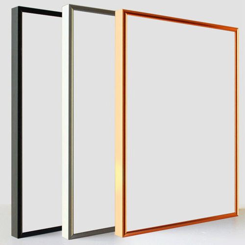 阿里健康入股鱼跃医疗吗(乐心医疗同花顺) 阿里健康入股鱼跃医疗吗(乐心医疗同花顺)