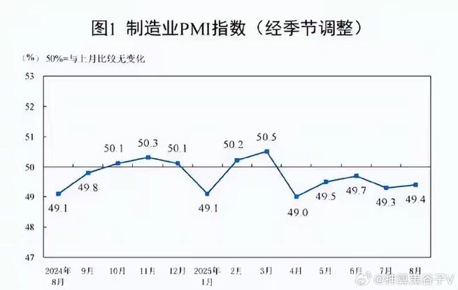 ¶à¼ÒÉÏÊй«Ë¾ÍƽøÄÆÀë×Óµç³Ø¡°Á¿²ú¡±£¬×¨¼Ò³ÆÊг¡Ó¦ÓòÅÊÇ¡°ÊÔ½ð ¶à¼ÒÉÏÊй«Ë¾ÍƽøÄÆÀë×Óµç³Ø¡°Á¿²ú¡±£¬×¨¼Ò³ÆÊг¡Ó¦ÓòÅÊÇ¡°ÊÔ½ð