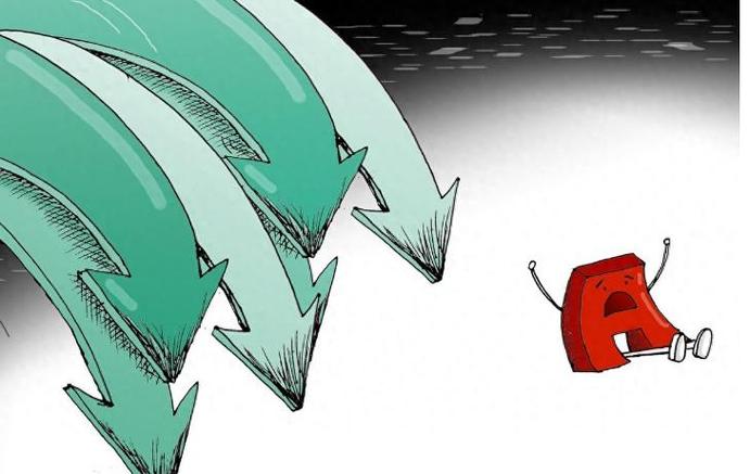 2017gdp增长下降 2017我国gdp增长率 2017gdp增长下降 2017我国gdp增长率