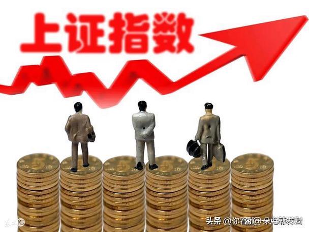 �׷���ƽ�etf����c��ֵ