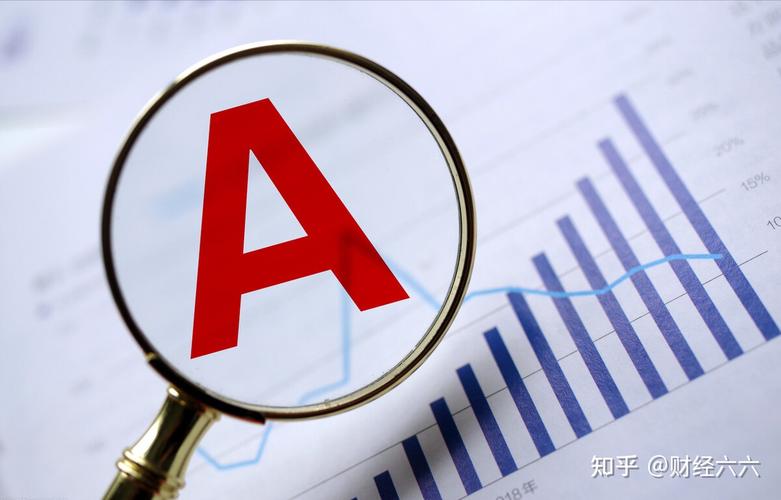 期权单位合约面值(期权合约单位无需作相应调整) 期权单位合约面值(期权合约单位无需作相应调整)