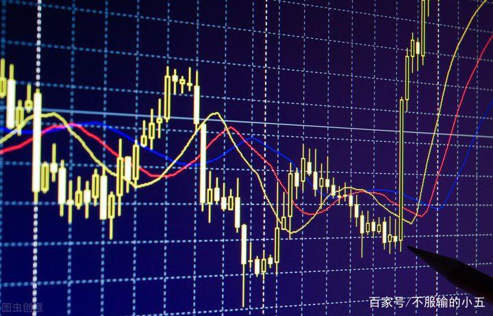 ��ƱͻȻ����