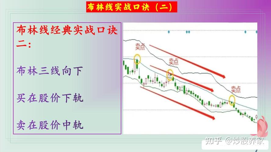 2023�ؼ����Ƽ� 2020�ؼ����Ƽ�