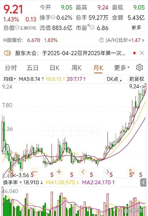 中国农业银行股票_中国农业银行股票代码 中国农业银行股票_中国农业银行股票代码