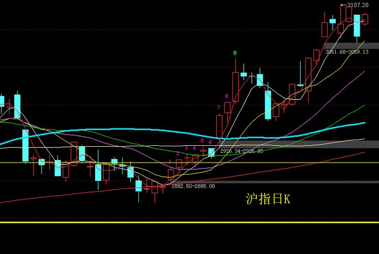 �ϰ�ɷ�ǧ��ǧ�����ϰ�ɷ��ɵ㣩