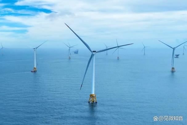 300284股吧(吉艾科技300309股吧) 300284股吧(吉艾科技300309股吧)