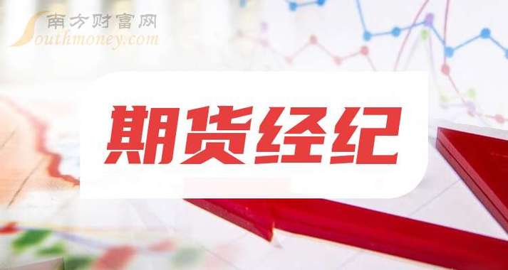 ��һ���Ͷ���ܼ�ƺ�����С��Ϊ��ʤ ��ѡ��ҵ����Ͷ��