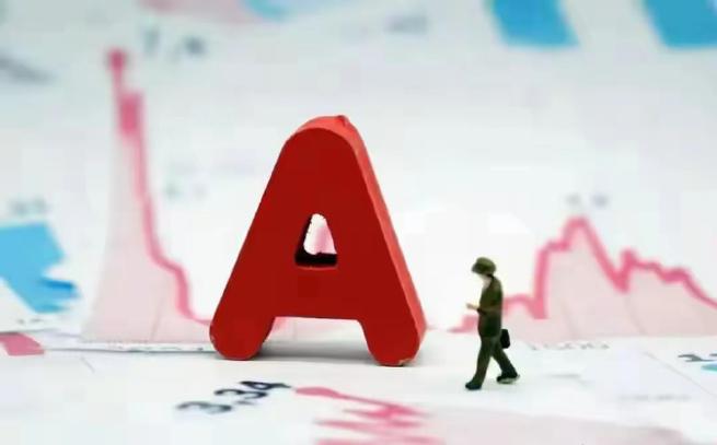 新三板教育公司联姻A股困难:利益博弈难谈拢 新三板教育公司联姻A股困难:利益博弈难谈拢