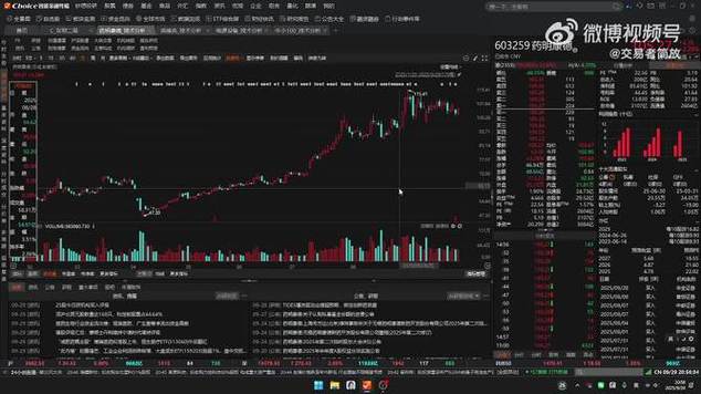 万达商管正式赴港IPO,王健林真的“回来”了 万达商管正式赴港IPO,王健林真的“回来”了