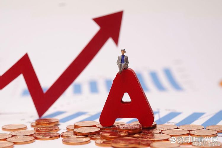 ���������ɰ�