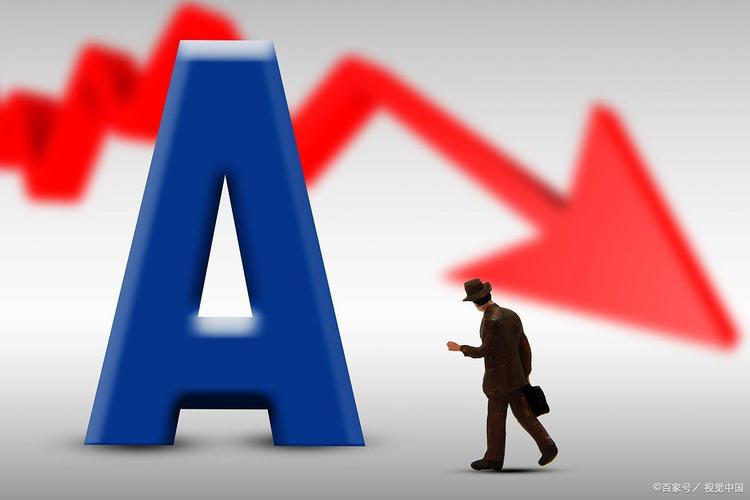 ����֤ȯ��Ʊ600909��601375��ԭ֤ȯ��Ʊ��