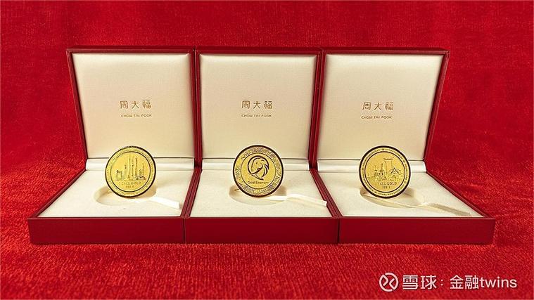 ����������ȯ�̡�֧�š� �����²ĵ�˦���ƹ�á�������