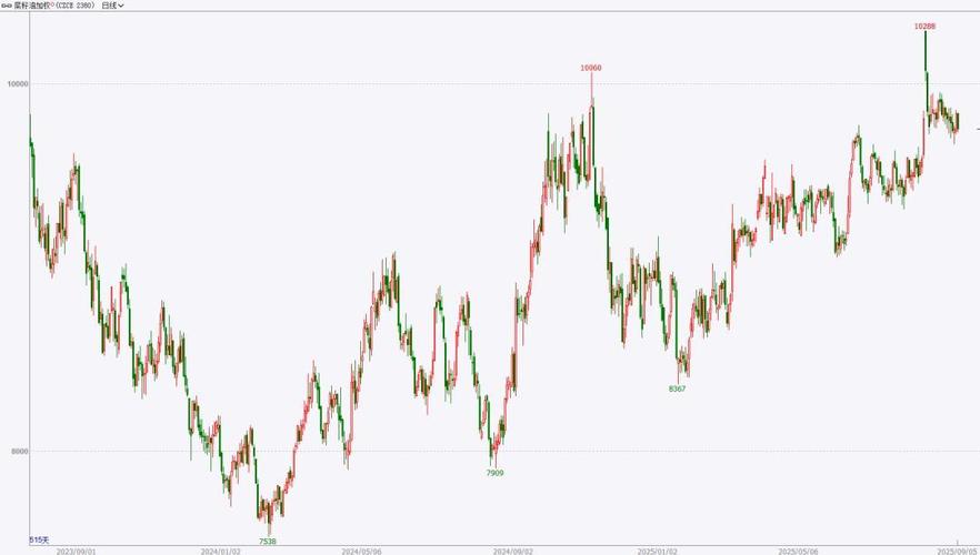 ¶«·½²Æ¸»ÃÀ¹ÉÈë½ð_¶«·½²Æ¸»ÃÀ¹ÉÏÔʾµÄÊÇÃÀÔªÂð ¶«·½²Æ¸»ÃÀ¹ÉÈë½ð_¶«·½²Æ¸»ÃÀ¹ÉÏÔʾµÄÊÇÃÀÔªÂð