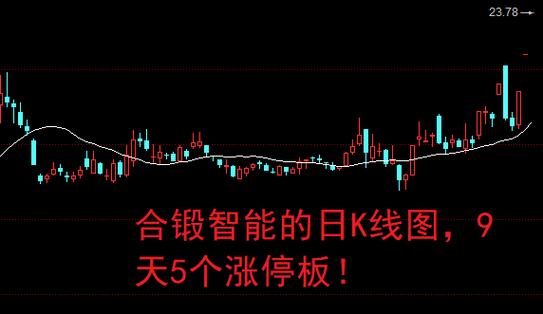 �����ʽ���������ͳ�ƣ�������Կ���Ʊ�ʽ�����������