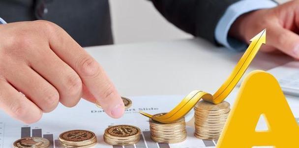 ��ҵ��ծ�ʽ���;����������˾ծļ���ʽ���;��