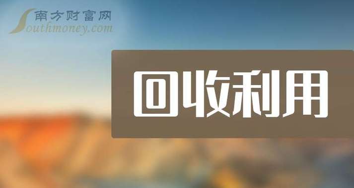 �ļ�������˽ļ���о۽�����Ԫ��������